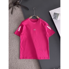 Valentino T-Shirts